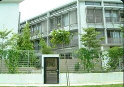 The Teneriffe (D10), Terrace #448575311